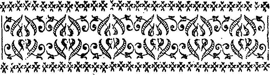 038/038800110002350_0.png