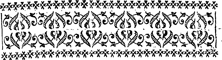 038/038800110002830_0.png