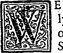 038/038810050000030_0.png