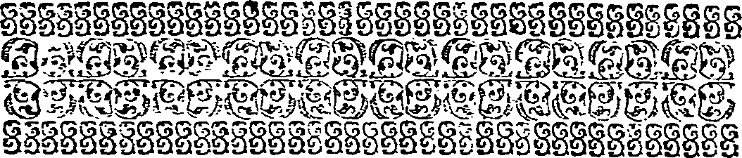 038/038810050000030_1.png