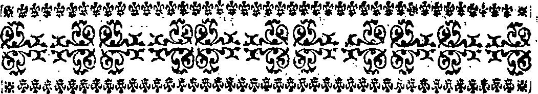 038/038810050000040_3.png