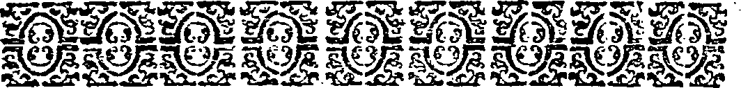 038/038810050000070_0.png