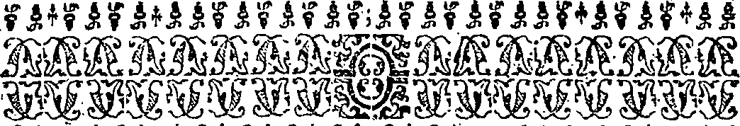 038/038810050000080_1.png