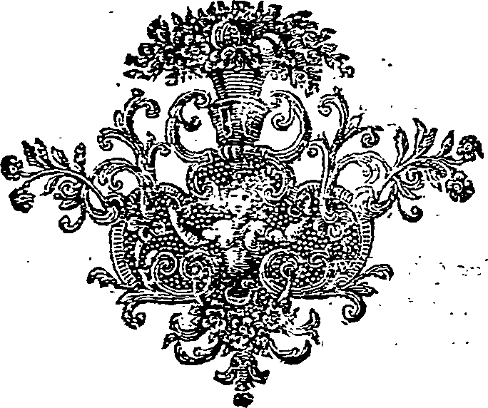 038/038810050000150_0.png