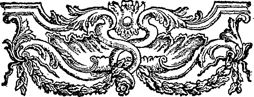 038/038820040000090_0.png