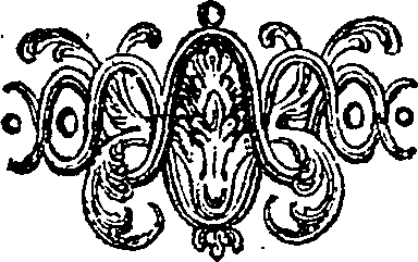 038/038820040000220_0.png