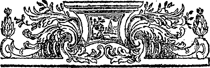 038/038820040000230_0.png
