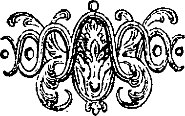 038/038820040000340_0.png