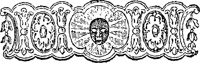 038/038820040000350_1.png