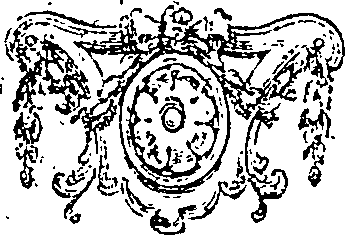 038/038820040000430_0.png