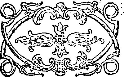 038/038820040000450_0.png