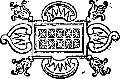 038/038820040000490_0.png