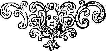 038/038820040000510_0.png