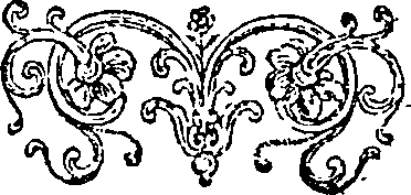 038/038820040000530_0.png