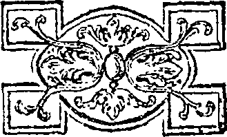 038/038820040000550_0.png