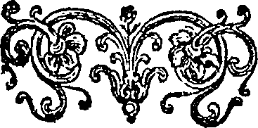 038/038820040000620_0.png