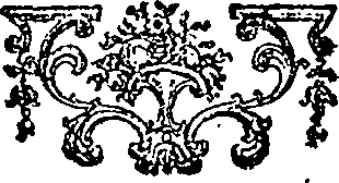 038/038820040000740_0.png