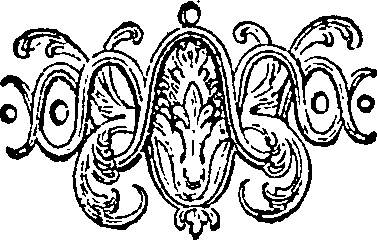 038/038820040000770_0.png