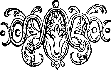 038/038820040000840_0.png