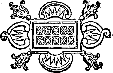 038/038820040000950_0.png