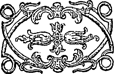 038/038820040001060_0.png