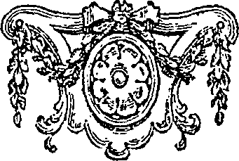 038/038820040001090_0.png