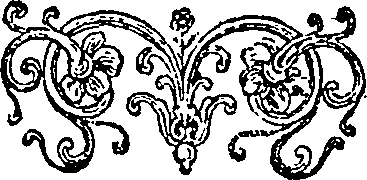 038/038820040001210_0.png