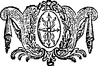 038/038820040001260_0.png