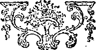 038/038820040001310_0.png