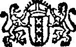 038/038820040001330_0.png
