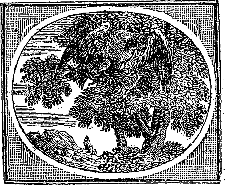038/038820040001470_0.png