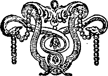 038/038820040001500_0.png
