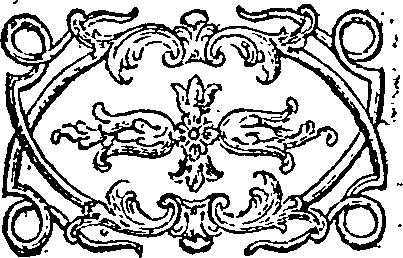 038/038820040001680_0.png