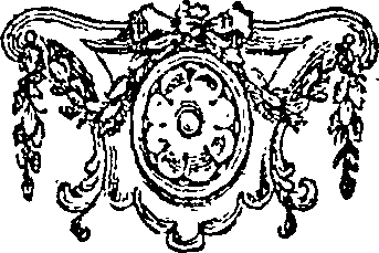 038/038820040001790_0.png