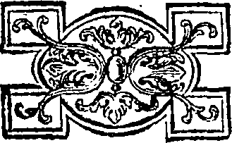 038/038820040001820_0.png