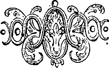 038/038820040001840_0.png