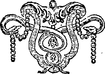 038/038820040001910_0.png
