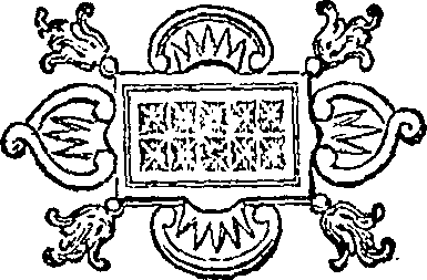 038/038820040001970_0.png