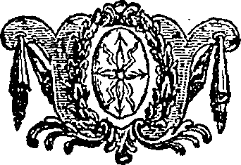 038/038820040001990_0.png