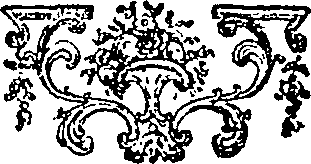 038/038820040002230_0.png