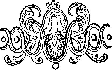 038/038820040002310_0.png
