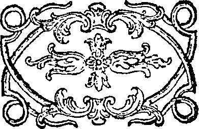 038/038820040002330_0.png
