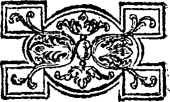 038/038820040002380_0.png