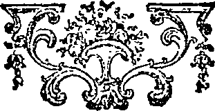 038/038820040002400_0.png