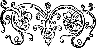 038/038820040002590_0.png
