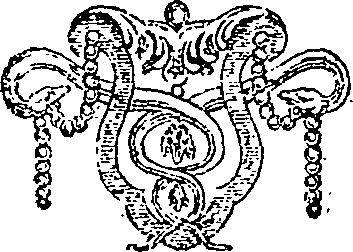 038/038820040002620_0.png
