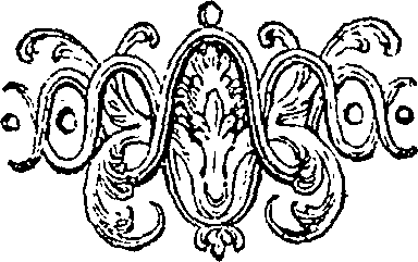 038/038820040002790_0.png