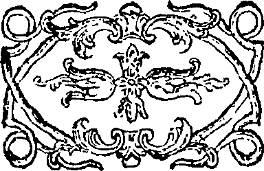 038/038820040002850_0.png