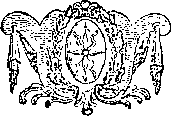 038/038820040002890_0.png