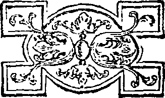 038/038820040002930_0.png